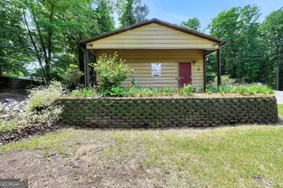 184 Bradley Road, Jackson, GA 30233 - Photo 73