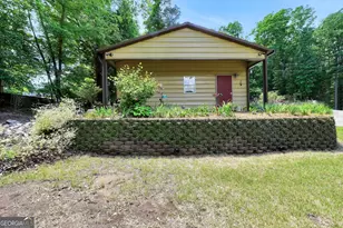 184 Bradley Rd, Jackson, GA 30233 - Photo 73