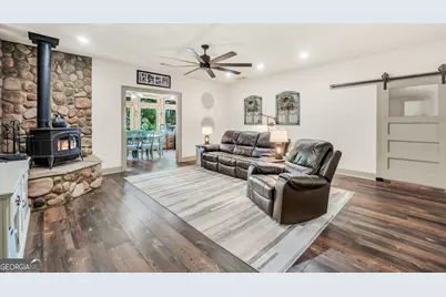 184 Bradley Road, Jackson, GA 30233 - Photo 23