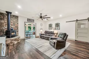 184 Bradley Rd, Jackson, GA 30233 - Photo 23