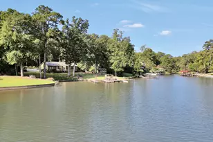 184 Bradley Rd, Jackson, GA 30233 - Photo 85