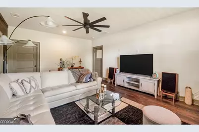 184 Bradley Road, Jackson, GA 30233 - Photo 37