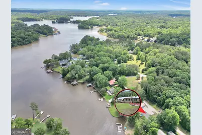 184 Bradley Road, Jackson, GA 30233 - Photo 67