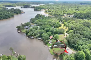 184 Bradley Rd, Jackson, GA 30233 - Photo 67