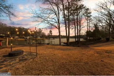 184 Bradley Road, Jackson, GA 30233 - Photo 7