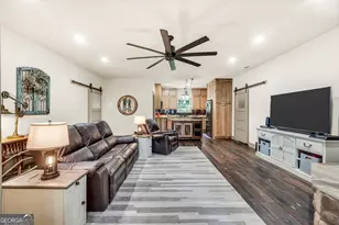 184 Bradley Rd, Jackson, GA 30233 - Photo 19