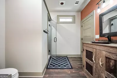 184 Bradley Road, Jackson, GA 30233 - Photo 31