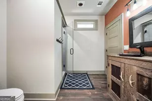 184 Bradley Rd, Jackson, GA 30233 - Photo 31