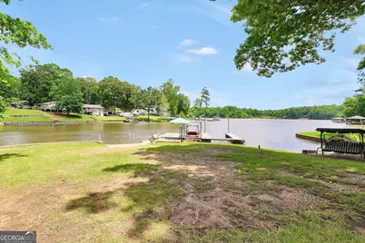 184 Bradley Road, Jackson, GA 30233 - Photo 59