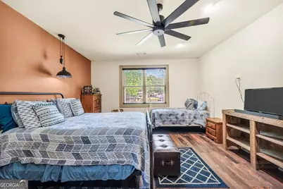 184 Bradley Road, Jackson, GA 30233 - Photo 29