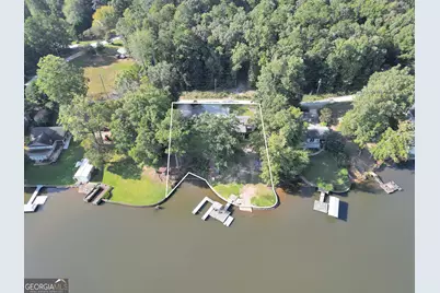 184 Bradley Road, Jackson, GA 30233 - Photo 77
