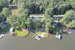 184 Bradley Rd, Jackson, GA 30233 - Photo 77