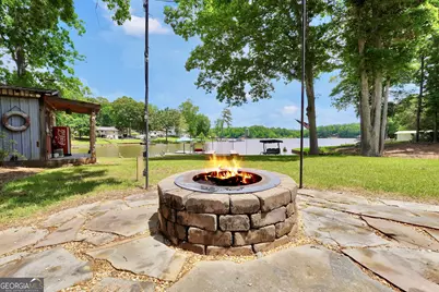 184 Bradley Road, Jackson, GA 30233 - Photo 55