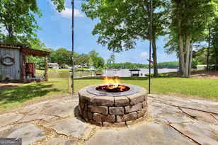 184 Bradley Rd, Jackson, GA 30233 - Photo 55
