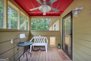 184 Bradley Rd, Jackson, GA 30233 - Photo 13
