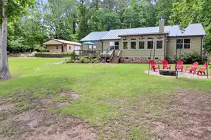 184 Bradley Rd, Jackson, GA 30233 - Photo 3