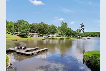 184 Bradley Road, Jackson, GA 30233 - Photo 65