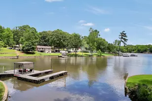 184 Bradley Rd, Jackson, GA 30233 - Photo 65