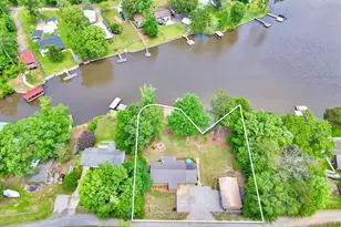 184 Bradley Rd, Jackson, GA 30233 - Photo 1