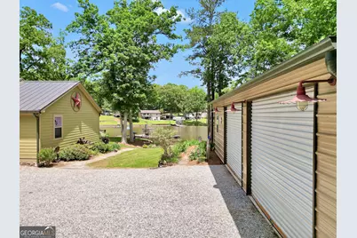 184 Bradley Road, Jackson, GA 30233 - Photo 9
