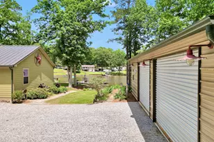 184 Bradley Rd, Jackson, GA 30233 - Photo 9
