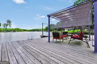 184 Bradley Road, Jackson, GA 30233 - Photo 63