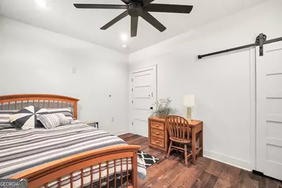 184 Bradley Road, Jackson, GA 30233 - Photo 41
