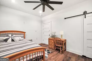 184 Bradley Rd, Jackson, GA 30233 - Photo 41