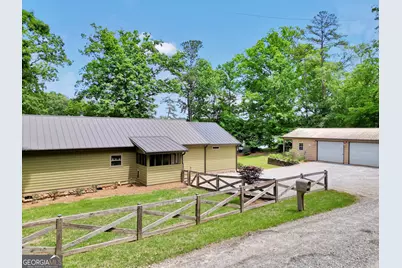 184 Bradley Road, Jackson, GA 30233 - Photo 11