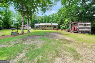 184 Bradley Rd, Jackson, GA 30233 - Photo 53