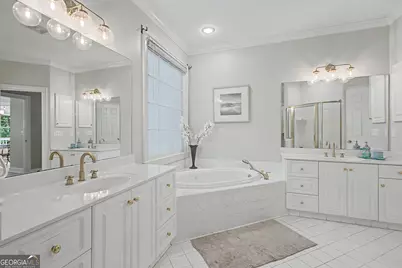 22 Shoreline Drive, Newnan, GA 30263 - Photo 25