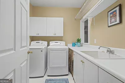 22 Shoreline Drive, Newnan, GA 30263 - Photo 31