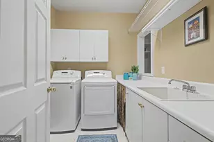 22 Shoreline Dr, Newnan, GA 30263 - Photo 31