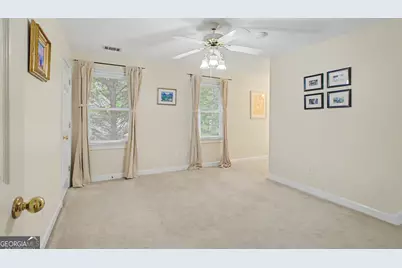 22 Shoreline Drive, Newnan, GA 30263 - Photo 41