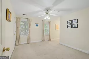 22 Shoreline Dr, Newnan, GA 30263 - Photo 41