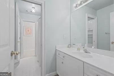 22 Shoreline Drive, Newnan, GA 30263 - Photo 37