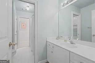 22 Shoreline Dr, Newnan, GA 30263 - Photo 37