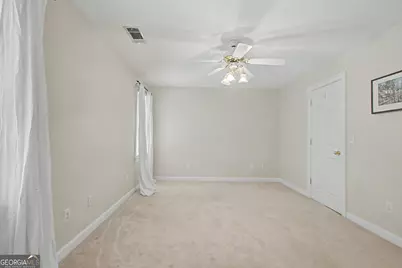 22 Shoreline Drive, Newnan, GA 30263 - Photo 39