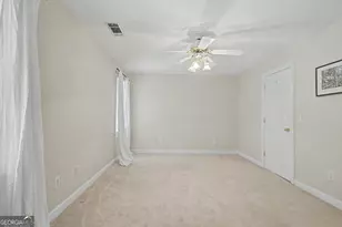 22 Shoreline Dr, Newnan, GA 30263 - Photo 39