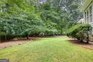 22 Shoreline Dr, Newnan, GA 30263 - Photo 67