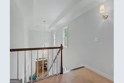 22 Shoreline Drive, Newnan, GA 30263 - Photo 33