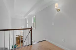 22 Shoreline Dr, Newnan, GA 30263 - Photo 33
