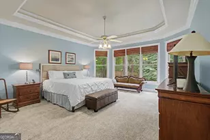 22 Shoreline Dr, Newnan, GA 30263 - Photo 23