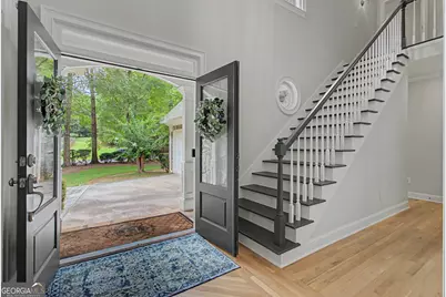 22 Shoreline Drive, Newnan, GA 30263 - Photo 7