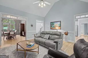 22 Shoreline Dr, Newnan, GA 30263 - Photo 13