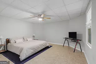 22 Shoreline Dr, Newnan, GA 30263 - Photo 47