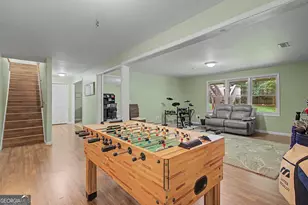 22 Shoreline Dr, Newnan, GA 30263 - Photo 43