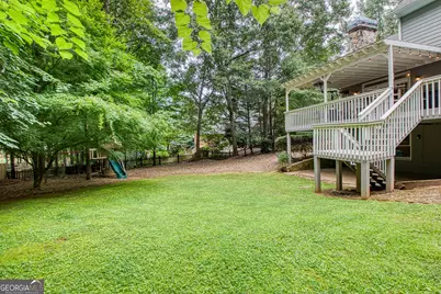 22 Shoreline Drive, Newnan, GA 30263 - Photo 61