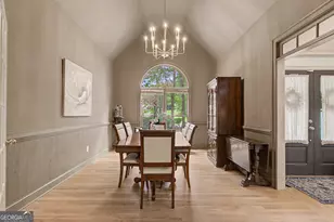 22 Shoreline Dr, Newnan, GA 30263 - Photo 9