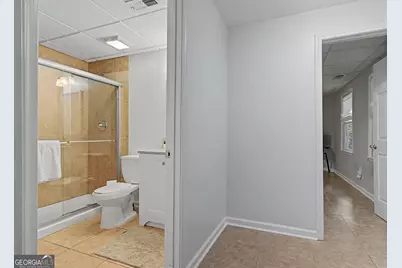 22 Shoreline Drive, Newnan, GA 30263 - Photo 51